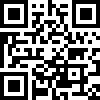 https://en.abna24.com/x65XL