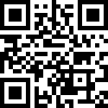 https://en.abna24.com/x98Nb