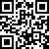 https://en.abna24.com/xkGkZ