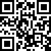 https://en.abna24.com/xcwRD