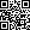 https://en.abna24.com/xcXVm