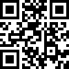https://en.abna24.com/xkXL9