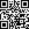 https://en.abna24.com/xdGXx