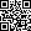 https://en.abna24.com/x546R