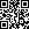 https://en.abna24.com/x4kGz