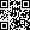 https://en.abna24.com/xkdyB