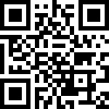 https://en.abna24.com/xfbDn