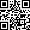 https://en.abna24.com/xftFz