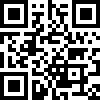 https://en.abna24.com/xbwBP
