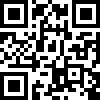 https://en.abna24.com/x9JNH
