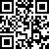 https://en.abna24.com/x7jg5