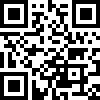 https://en.abna24.com/x66QW