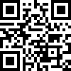 https://en.abna24.com/xdmLM