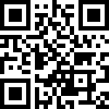 https://en.abna24.com/xjR9N