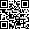 https://en.abna24.com/x7nLg