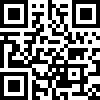 https://en.abna24.com/x8rGP