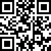 https://en.abna24.com/xcKmJ