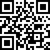 https://en.abna24.com/x4XRN