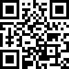 https://en.abna24.com/xcRzY
