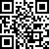 https://en.abna24.com/xfZrs