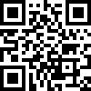 https://en.abna24.com/xkvwk