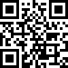 https://en.abna24.com/xhH9y