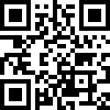 https://en.abna24.com/x3QrB