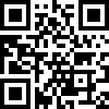 https://en.abna24.com/xhhPk