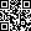 https://en.abna24.com/x9Snh