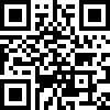 https://en.abna24.com/xjH28