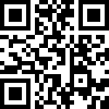 https://en.abna24.com/xgybv