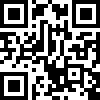 https://en.abna24.com/xgnYk