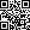 https://en.abna24.com/xhCtK
