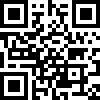 https://en.abna24.com/x6hrT