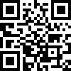 https://en.abna24.com/x784w