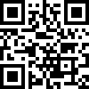 https://en.abna24.com/xhCKB