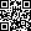 https://en.abna24.com/xkgCS