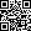 https://en.abna24.com/xg46y