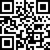 https://en.abna24.com/x5prb