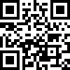 https://en.abna24.com/x49PL