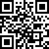 https://en.abna24.com/xj2z2