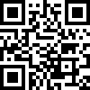 https://en.abna24.com/xc3LR