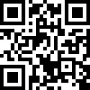 https://en.abna24.com/xgg2X