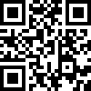 https://en.abna24.com/x9p9h