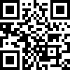 https://en.abna24.com/xbC7Y
