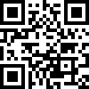 https://en.abna24.com/x65Qy