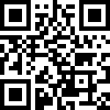 https://en.abna24.com/x7B2Z