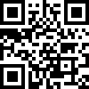 https://en.abna24.com/x6hRx