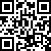 https://en.abna24.com/xhpZW
