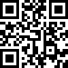 https://en.abna24.com/xdcwp